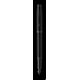 Parker PIORO W PAR IM ACHROMATIC CZAR MAT ETUI (2127741) - 467311