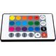 Iso Trade Lampka nocna LED (5902802921208)
