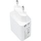 Ładowarka Xiaomi MDY-11-EP 1x USB-A 3 A (5903396076794)