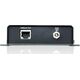 Aten HDMI HDBaseT-Lite Transmitter with POH (4K@40m)