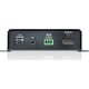 Aten HDMI HDBaseT-Lite Transmitter with POH (4K@40m)