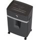 Niszczarka HP ProShredder 10MC P-5 350 W