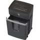 Niszczarka HP ProShredder 10MC P-5 350 W