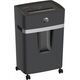 Niszczarka HP ProShredder 10MC P-5 350 W