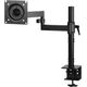 Arctic Uchwyt biurkowy na monitor 43" - 49" X1 (AEMNT00061A)
