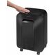 Niszczarka Fellowes LX200 P-4