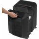 Niszczarka Fellowes LX200 P-4