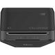 Niszczarka Fellowes LX200 P-4