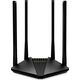 Router Mercusys MR30G