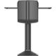 Woox Woox Podwójne Smart gniazdo R6079 Woox, zewnętrzne IP44, Wi-Fi