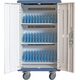 Ładowarka Techly 15.6 A (I-CABINET-30DTY)