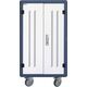 Ładowarka Techly 15.6 A (I-CABINET-30DTY)