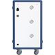 Ładowarka Techly 15.6 A (I-CABINET-30DTY)