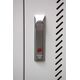 Ładowarka Techly 15.6 A (I-CABINET-30DTY)
