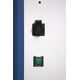 Ładowarka Techly 15.6 A (I-CABINET-30DTY)