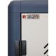 Ładowarka Techly 15.6 A (I-CABINET-30DTY)