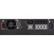 UPS Eaton 5PX 3000i RT3U G2 (5PX3000IRT3UG2)