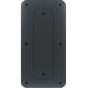 Stacja/replikator Icy Box USB-C (IB-DK2108M-C)