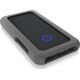 Stacja/replikator Icy Box USB-C (IB-DK2108M-C)