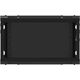 Szafa Lanberg Wisząca 19" 6U (WF01-6406-00B)