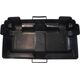 MTuning_F Skrzynka obudowa akumulatora Soft 260x180x200
