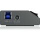 HUB USB Icy Box 7x USB-A 3.0 (IB-HUB1701-C3)