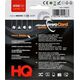 Karta Imro MicroSDXC 256 GB Class 10 UHS-I/U3  (2_409499)