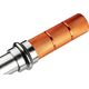 Neo Klucz dynamometryczny 1/2", 20-210 Nm (08-827)