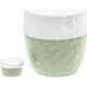 Koziol Pojemnik Bento Club organic green 3198668