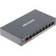 Switch Hikvision DS-3E0109P-E/M(B)