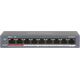 Switch Hikvision DS-3E0109P-E/M(B)