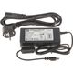 Switch Hikvision DS-3E0109P-E/M(B)