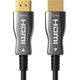 Kabel Claroc HDMI - HDMI 30m czarny (FEN-HDMI-20-30M)