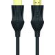Kabel Unitek HDMI - HDMI 2m czarny (C11060BK-2M)