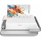 Fellowes Lyra 3w1 (5603101)