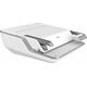 Fellowes Lyra 3w1 (5603101)
