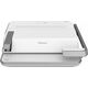 Fellowes Lyra 3w1 (5603101)