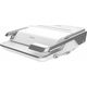 Fellowes Lyra 3w1 (5603101)