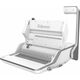 Fellowes Lyra 3w1 (5603101)