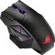 Mysz Asus ROG Spatha X P707  (90MP0220-BMUA00)