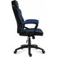 Fotel Huzaro Force 2.5 Blue Mesh