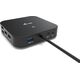 Stacja/replikator I-TEC USB-C (C31HDMIDPDOCKPD)