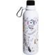 Butelka izolowana biała 500ml