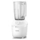 Blender kielichowy Philips HR2041/00