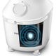 Blender kielichowy Philips HR2041/00