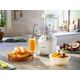 Blender kielichowy Philips HR2041/00