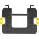 Dewalt uchwyt do mocowania systemu tstak do dwv902