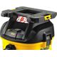 Dewalt uchwyt do mocowania systemu tstak do dwv902
