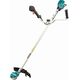 Makita Makita cordless brush cutter UR002GZ01 40V