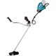 Makita Makita cordless brush cutter UR002GZ01 40V